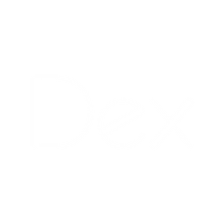 DEX