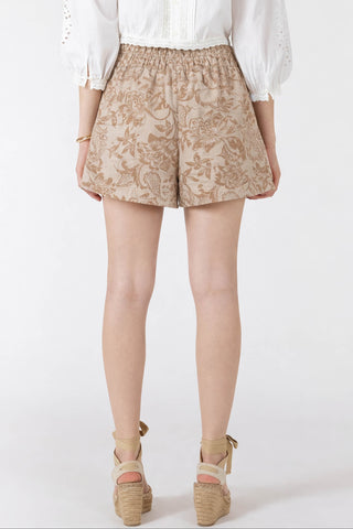 LINEN