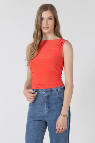 BRIGHT CHERRY
