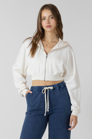 SOFT OAT HEATHER