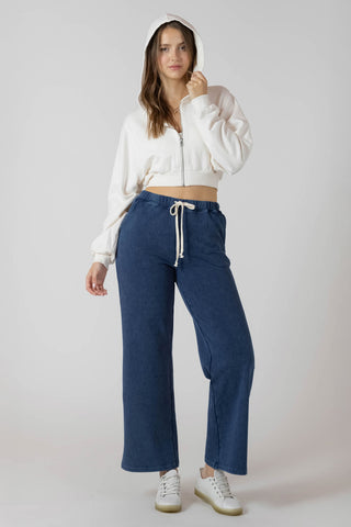 SOFT OAT HEATHER