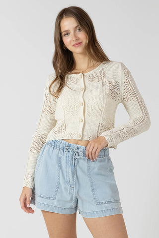 SOFT BEIGE