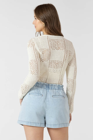 SOFT BEIGE