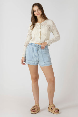 SOFT BEIGE
