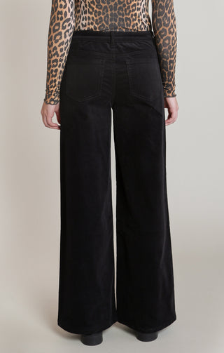 Corduroy Pant