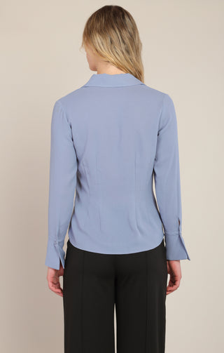 Flowy Blouse