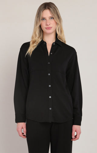 T-shirt de plongée