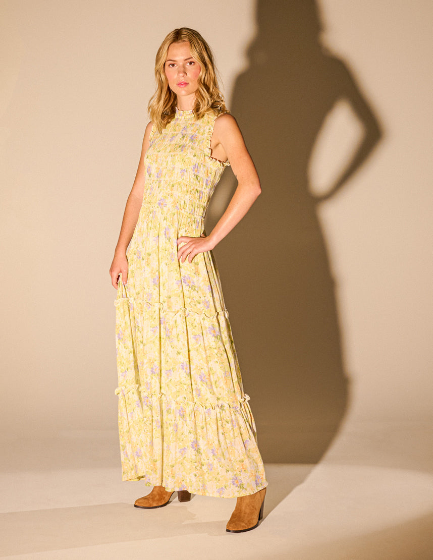 Dex the dress shop hotsell