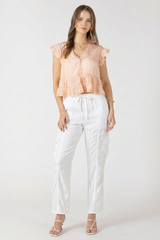 Cargo Jogger