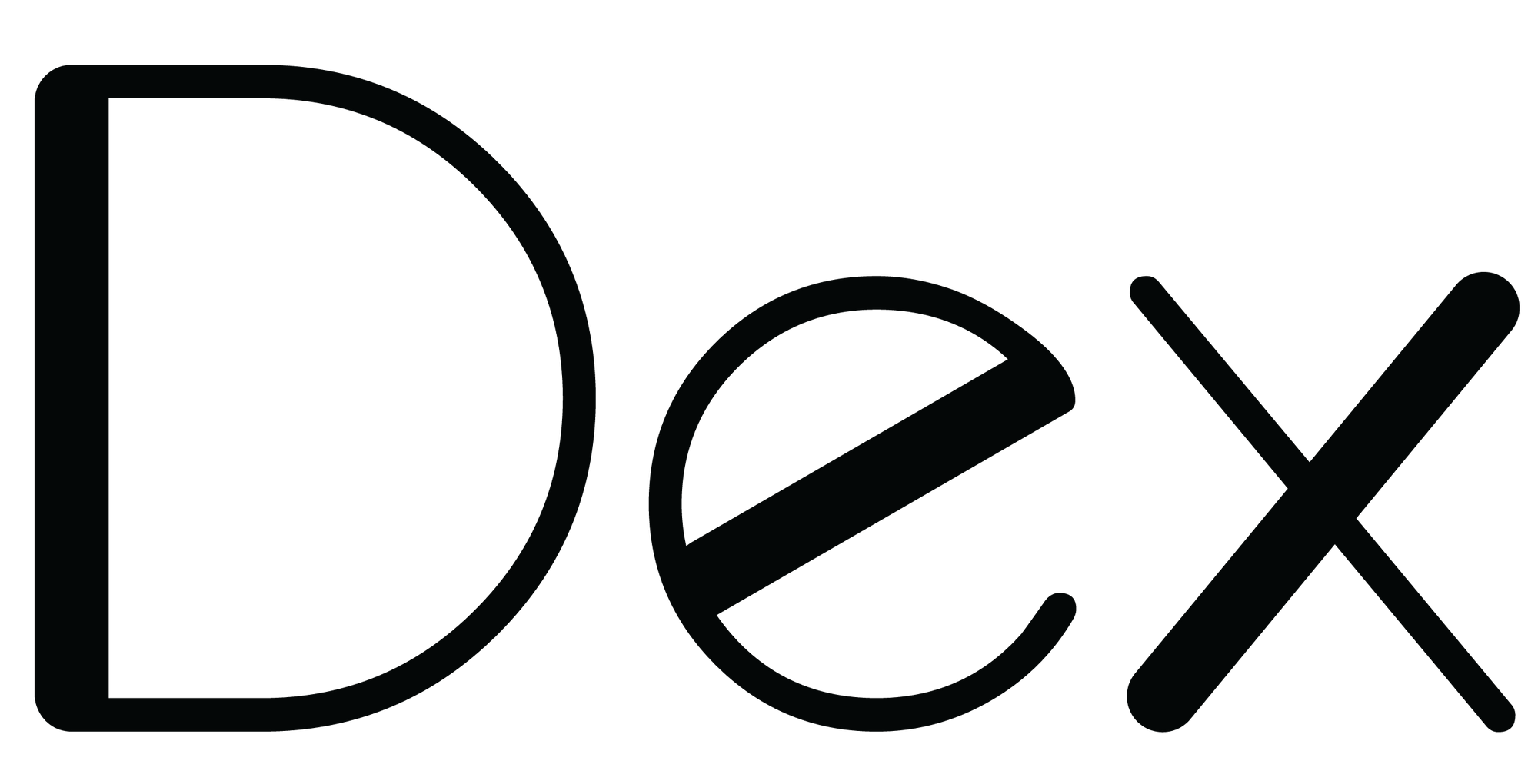 DEX clothing Dex Clothing