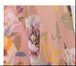 FLORAL MEDLEY