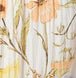 VINTAGE GARDEN