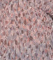 BRUSHSTROKE DOT
