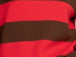 ROUGE/BRUN
