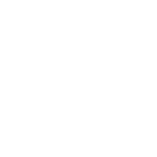 BLACK TAPE