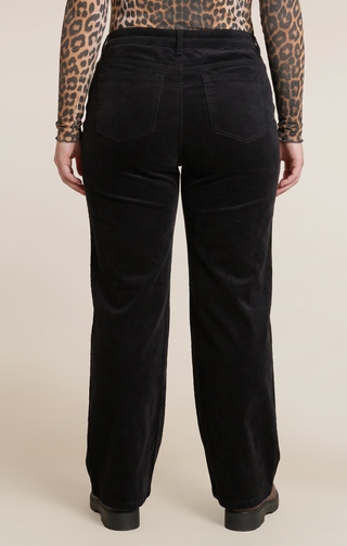 Corduroy Pant