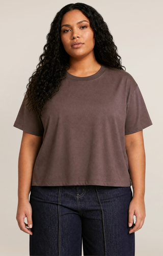 Essential Tee