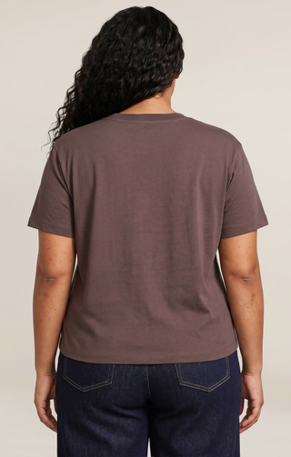 Essential Tee