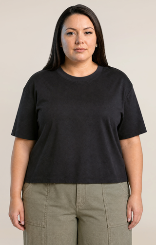 Essential Tee