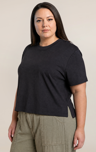 Essential Tee
