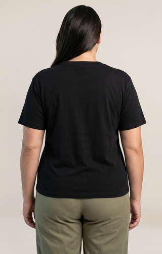 Essential Tee