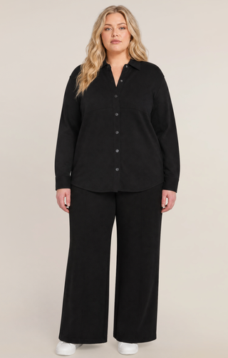 Scuba Pullon Pant