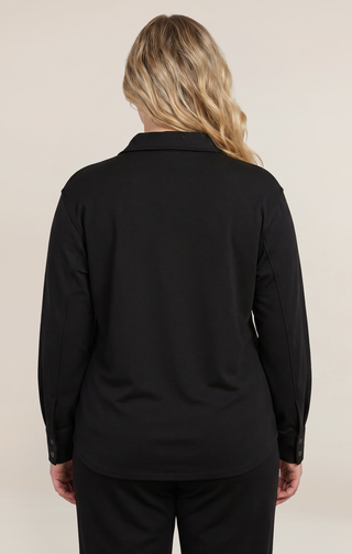 Scuba Pullon Pant