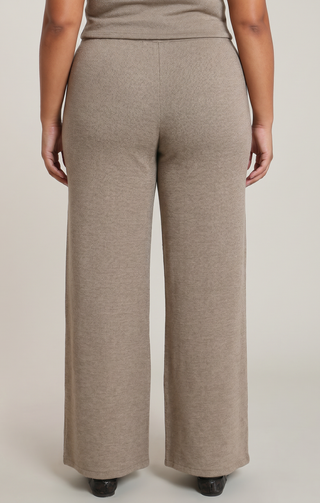 Pull-On Pant